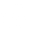 shoukoukai-logo